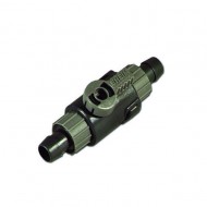 Conector, Eheim 4004512