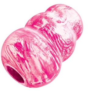 Jucarie pentru caini, Kong, Puppy Small