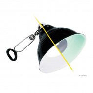Lampa pentru terariu, Exo Terra, Glow Light - Large - 25 cm (10") - 200W, PT2056