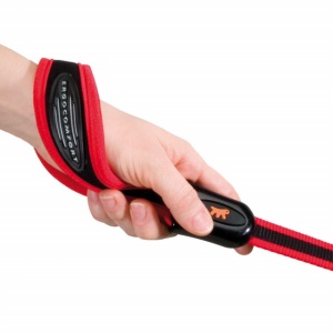 Ferplast Ergocomfort G20