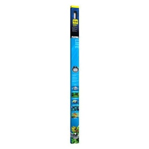 Neon pentru acvariu, Fluval, Life Spectrum, T5HO, 35W, A1669