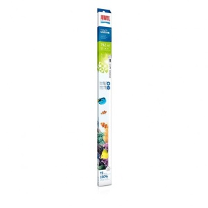 Neon pentru acvariu, Juwel, High-Lite Marine 35 W, 742 mm