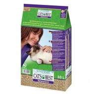 Cat's Best Nature Gold 10L