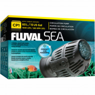 Pompa circulatie apa acvariu, Fluval CP 1