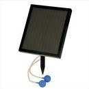 Pompa solara aer iaz Hozelock Solar Air Pump: 3537