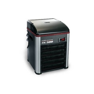 Racitor pentru acvariu, Teco, TK500