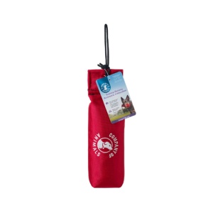 The Company Of Animals Canvas Training Dummy S