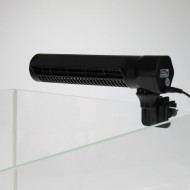 Ventilator pentru acvariu, JBL ProTemp Cooler x300