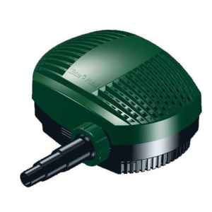 Pompa iaz Tetra CFP 3500