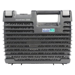 Pompa iaz Hozelock Aquaforce 2500