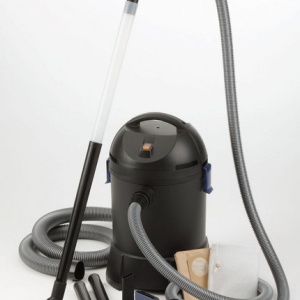 Aspirator iaz Oase PondoVac Classic