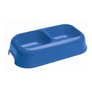 Castron pentru caine, Ferplast, Party 18, 1.2L