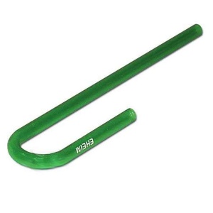Teava plastic, Eheim, 12mm, 7272210