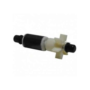 Rotor pentru filtru acvariu, Tetra, Tetratec, IN 600, 600 L/H
