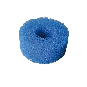 Burete pentru filtru extern, Eheim, Aquaball Biopower, 2 Buc, 2616085