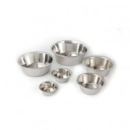 Castron Inox, Pet Expert, 4.00 L