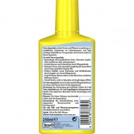 Conditioner apa acvariu, Tetra, Aqua Safe, 250 ml