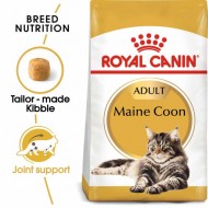 Royal Canin, Maine Coon Adult