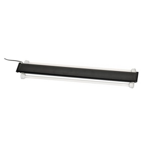 Lampa pentru acvariu, Juwel, High Lite 80 CM