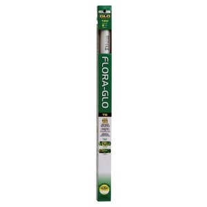 Neon pentru acvariu, Hagen, Flora-GLO 20 W 59 CM T8 A1615