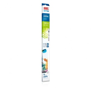 Neon pentru acvariu, Juwel, High-Lite Marine 28 W, 590 mm
