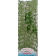 Plante plastic pentru acvariu, Tetra, DecoArt Ambulia L, 30 cm