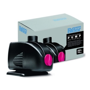 Pompa apa pentru acvariu, Hydor, Universal Pump 2800 EU