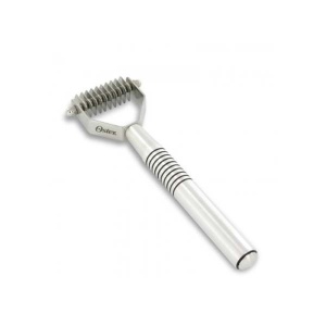 Trimmer pentru cai, Oster, Rake, 10 Lame, 78928310