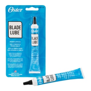 Ulei masina tuns caini, Oster 15 ml