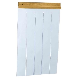 Usa cotet, Ferplast, Kennel Door Maxi