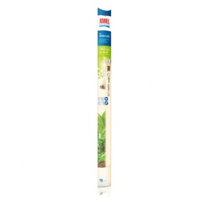 Neon pentru acvariu, Juwel, Warm-Lite 25 W, 742 mm