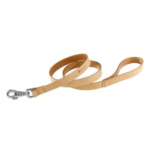Lesa caine, Ferplast, Natural G 10/120, Bej