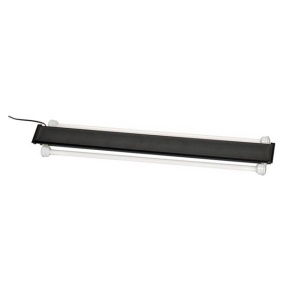 Lampa pentru acvariu, Juwel, High Lite 92 CM