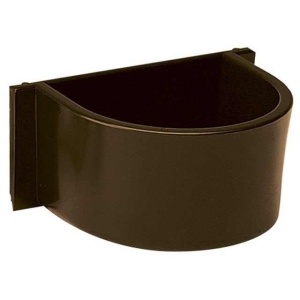 Hranitoare pasari, Ferplast, FPI 4508