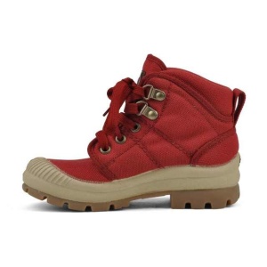 Pantofi sport, Aigle, B.Tenere, Rouge