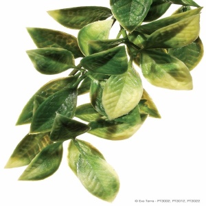 Plante pentru terariu, Exo Terra, Mandarin, Small 45CM, PT3002