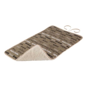 Covoras pentru caine, Ferplast, Nanna 85, Citties/ Plus