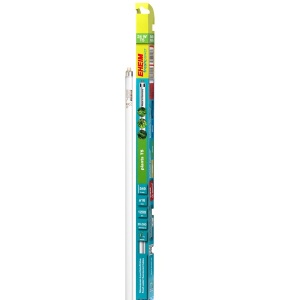 Neon pentru acvariu, Eheim, Plants, 24 W, 549 MM, 4124025