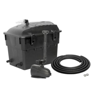 Kit iaz, Aquael Klarjet 15000 102576