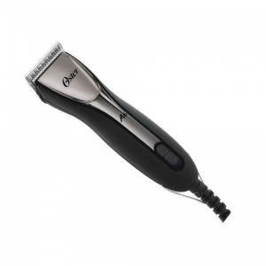 Maina de tuns caini, Oster A6 Slim 3 viteze