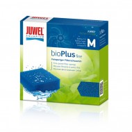 Burete filtru, Juwel, Compact Fin