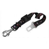 Centura siguranta pentru caini, Ferplast, Dog Safety Belt