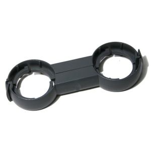 Clema furtun pentru filtru acvariu, Eheim, Professionel II, 2026/2028/2126/2128