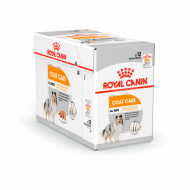Royal Canin, Coat Care, 12x85G