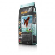 Hrana uscata pentru caini, Belcando, Adult Grain Free Ocean, 12.5 KG