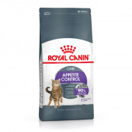 Hrana uscata pentru pisici, Royal Canin, Appetite Control, 2 Kg