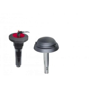 Incalzitor pentru iaz, Aquael, Winterhot 150