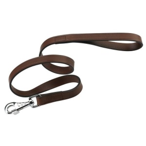 Lesa piele caine, Ferplast VIP G15/120
