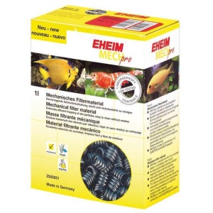 Material filtrant, Eheim, Mech Pro, 2L