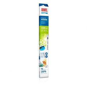 Neon pentru acvariu, Juwel, High-Lite Marine 24 W, 438 mm